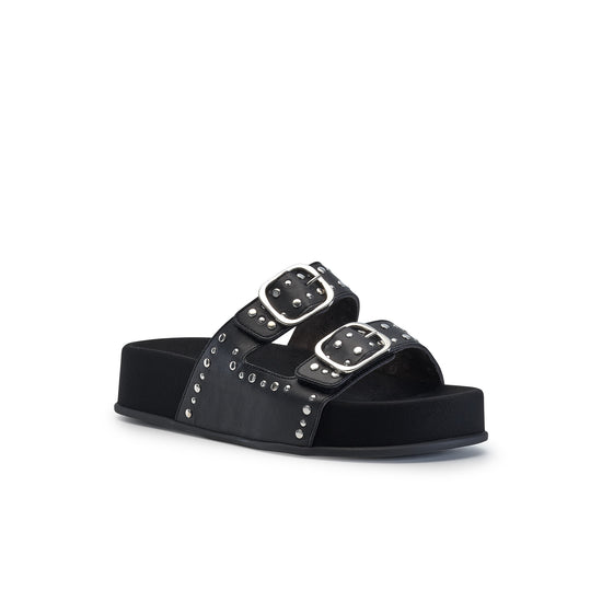 Bali Sandal Sandal Paul Green Shoes