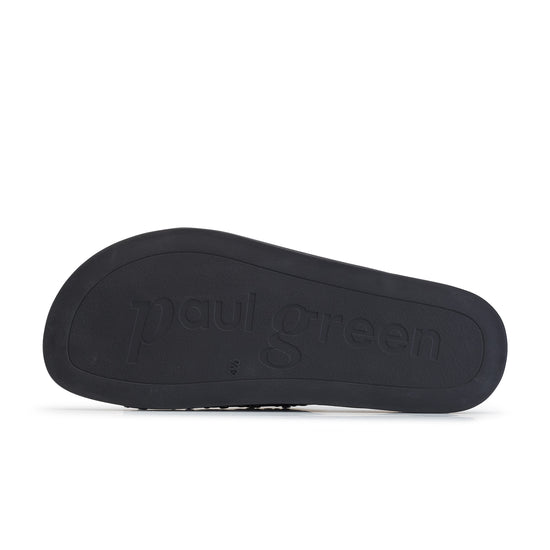 Bali Sandal Sandal Paul Green Shoes
