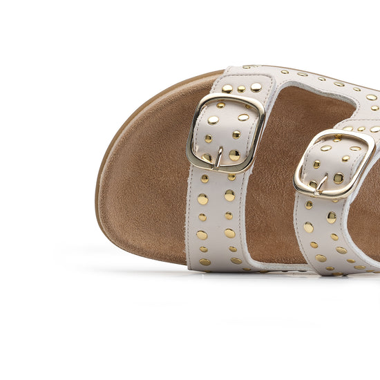 Bali Sandal Sandal Paul Green Shoes