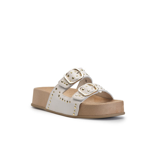 Bali Sandal Sandal Paul Green Shoes