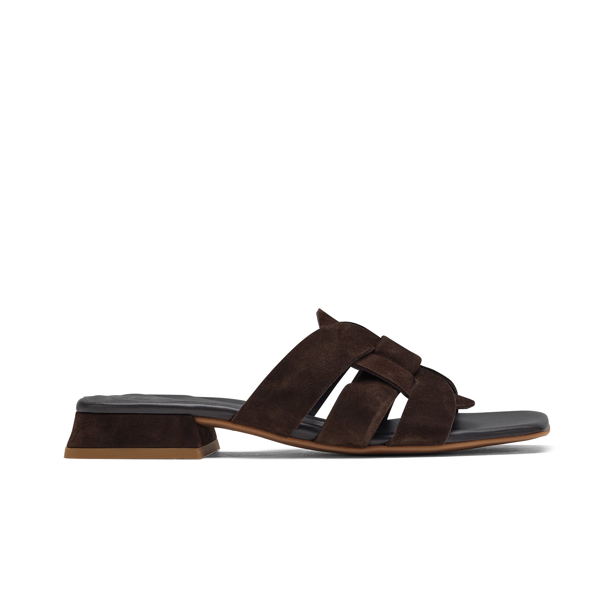 Desire Slide – Paulgreenshoes.com