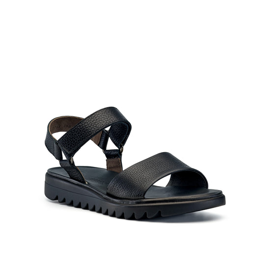 Adlee Sandal Sandal Paul Green Shoes