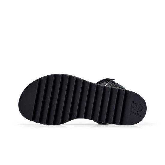Adlee Sandal Sandal Paul Green Shoes