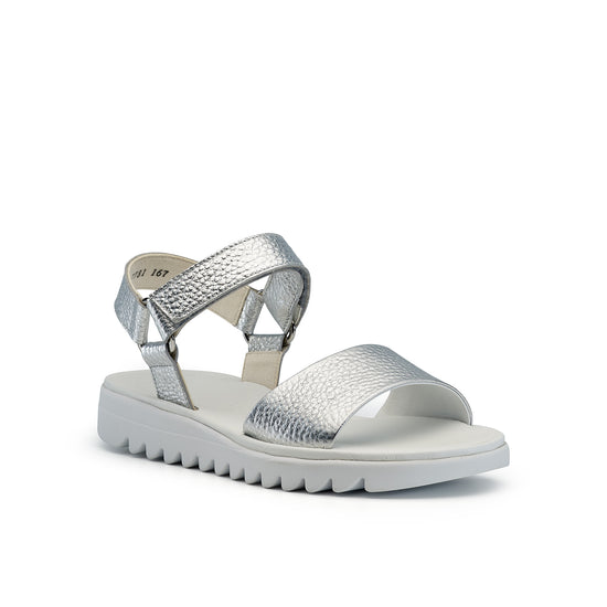 Adlee Sandal Sandal Paul Green Shoes