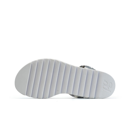 Adlee Sandal Sandal Paul Green Shoes