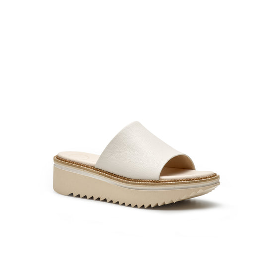 May Sandal Sandal Paul Green Shoes