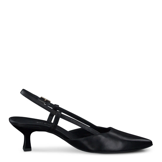 Tabitha Heel Heel Paul Green Shoes