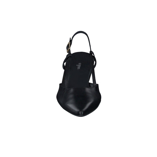 Tabitha Heel Heel Paul Green Shoes