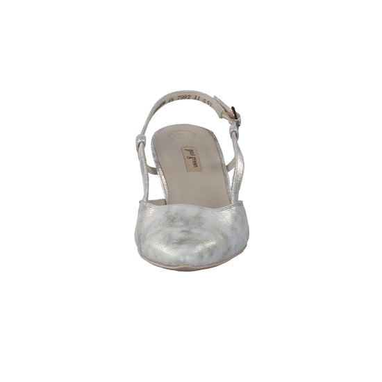 Tabitha Heel Heel Paul Green Shoes