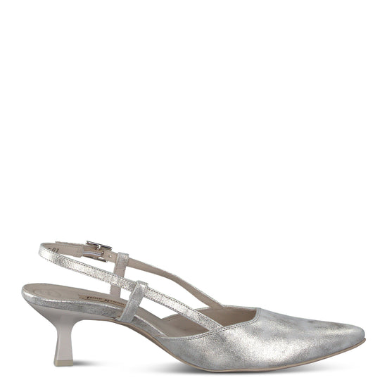 Tabitha Heel Heel Paul Green Shoes