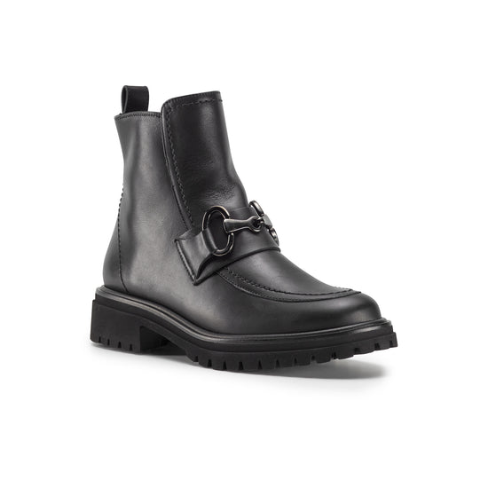 Superb Boot Boot Paul Green Shoes