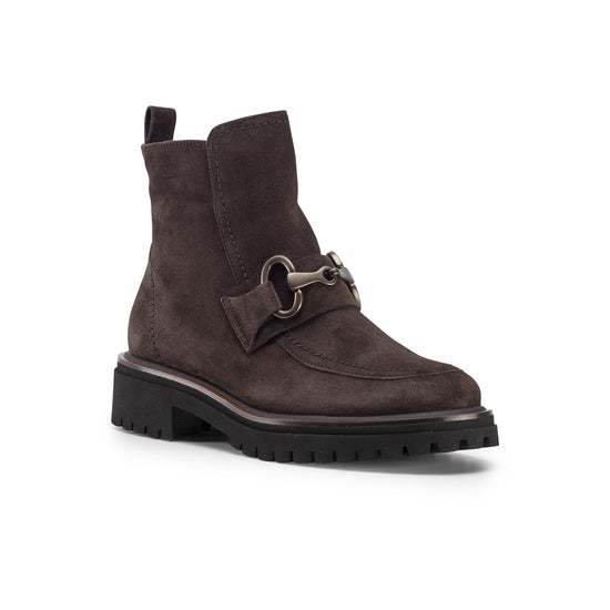 Superb Boot Boot Paul Green Shoes