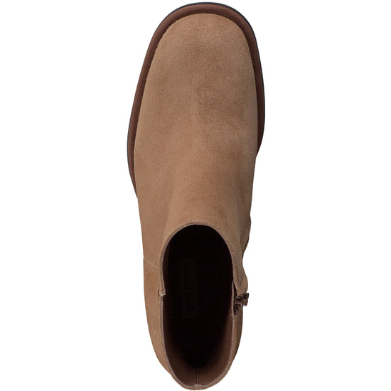 Sizzle Boot Boot Paul Green Shoes