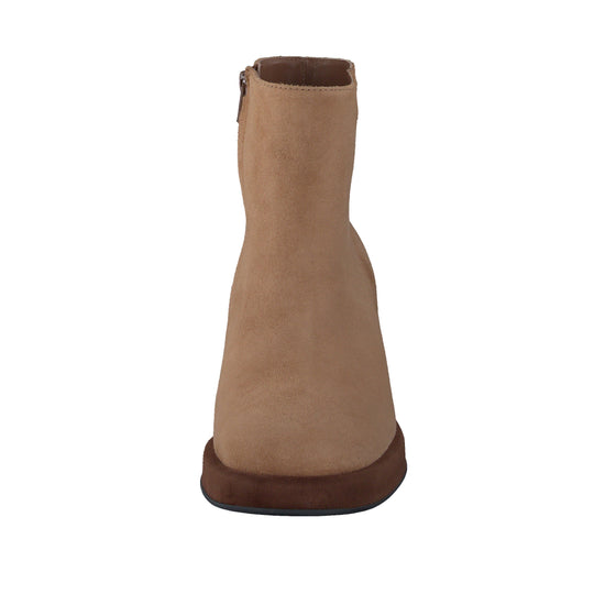 Sizzle Boot Boot Paul Green Shoes