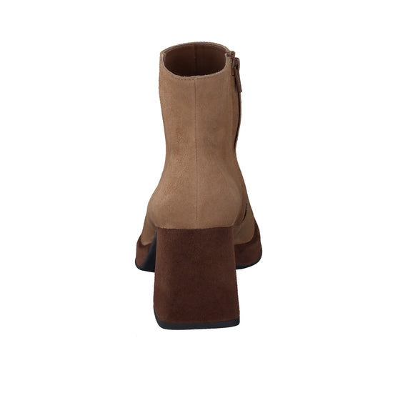 Sizzle Boot Boot Paul Green Shoes