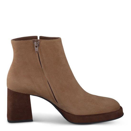 Sizzle Boot Boot Paul Green Shoes