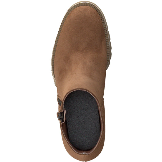 Sloane Boot Boot Paul Green Shoes