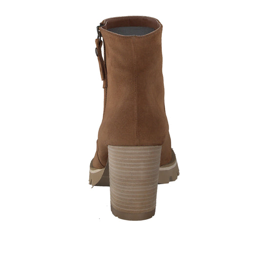 Sloane Boot Boot Paul Green Shoes