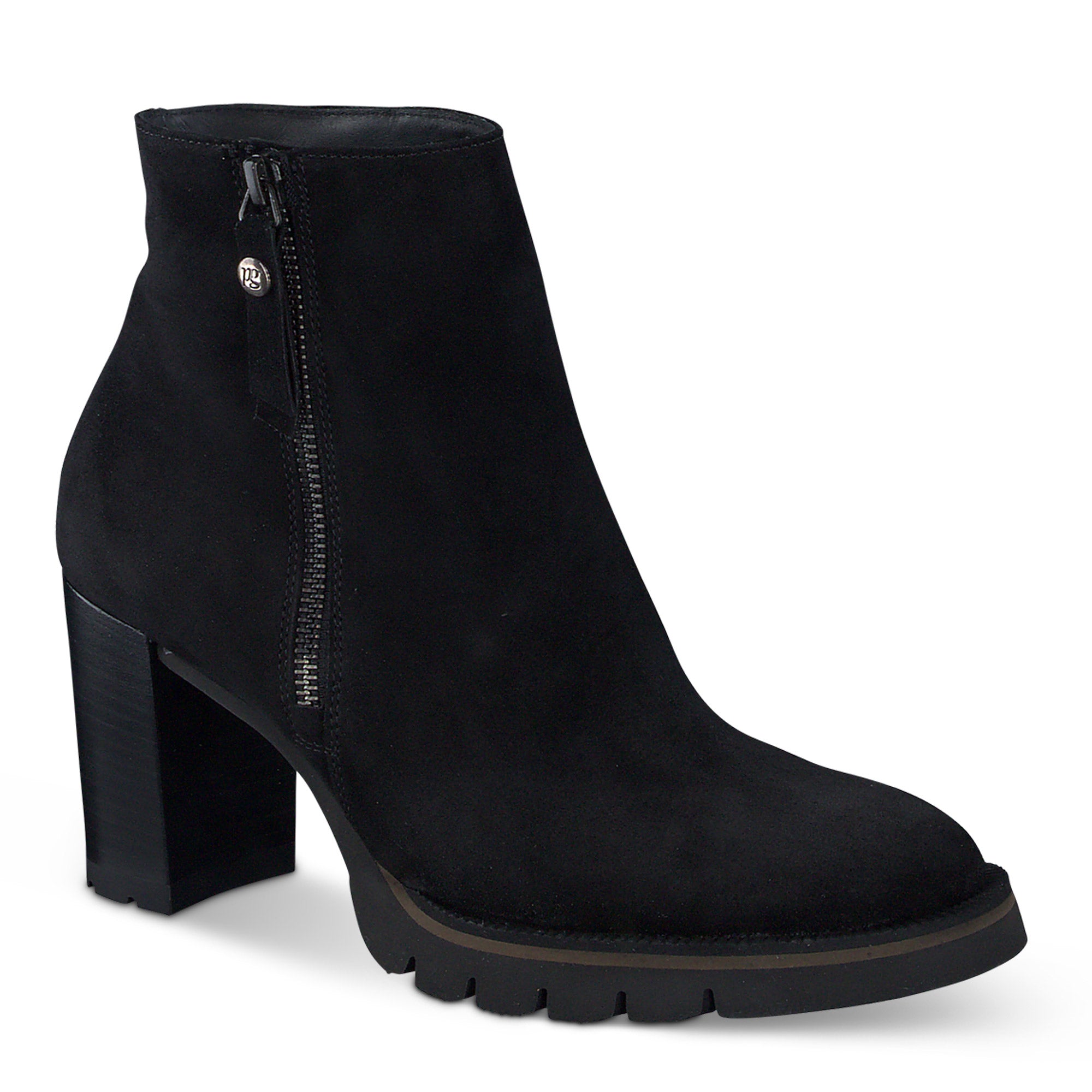 Sloane Boot