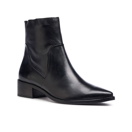 Willow Boot Boot Paul Green Shoes