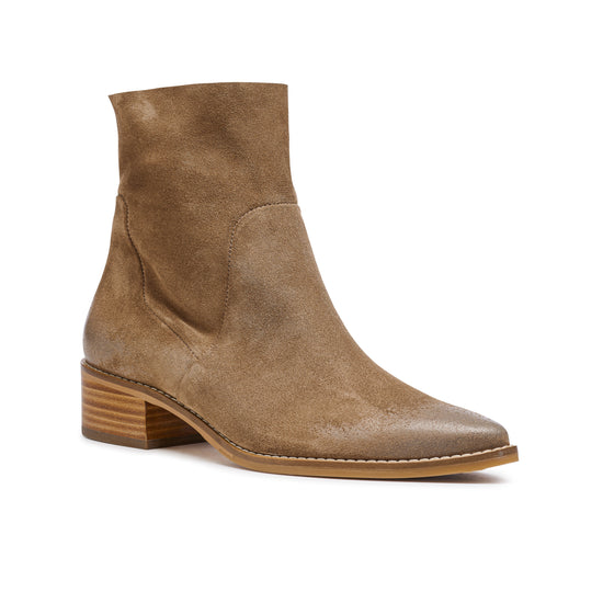 Willow Boot Boot Paul Green Shoes