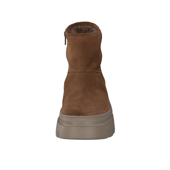 Shelly Boot Boot Paul Green Shoes