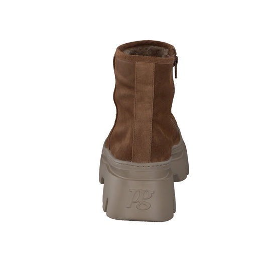 Shelly Boot Boot Paul Green Shoes