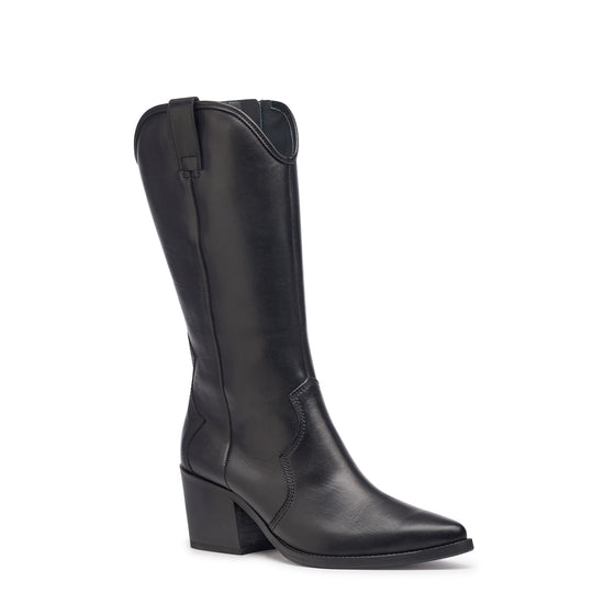 Tucker Boot Boot Paul Green Shoes