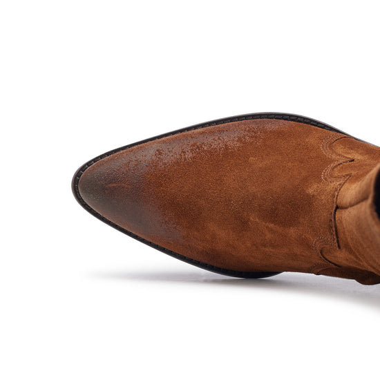 Tucker Boot Boot Paul Green Shoes