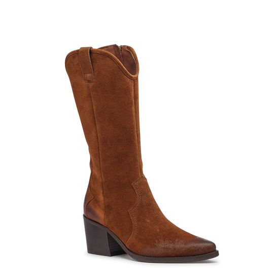Tucker Boot Boot Paul Green Shoes