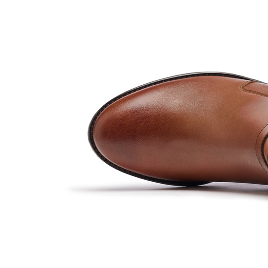 Vanessa Boot Boot Paul Green Shoes