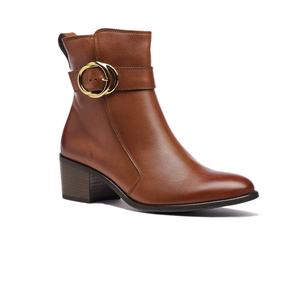 Vanessa Boot Boot Paul Green Shoes