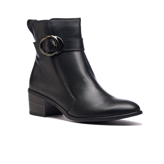 Vanessa Boot Boot Paul Green Shoes