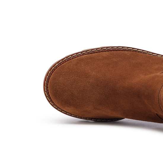 Wanda Boot Boot Paul Green Shoes