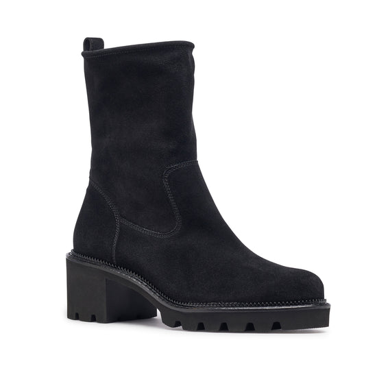 Wanda Boot Boot Paul Green Shoes