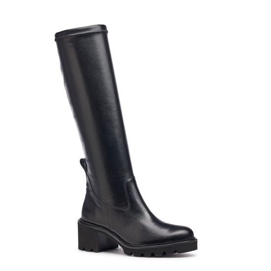 Wonder Boot Boot Paul Green Shoes