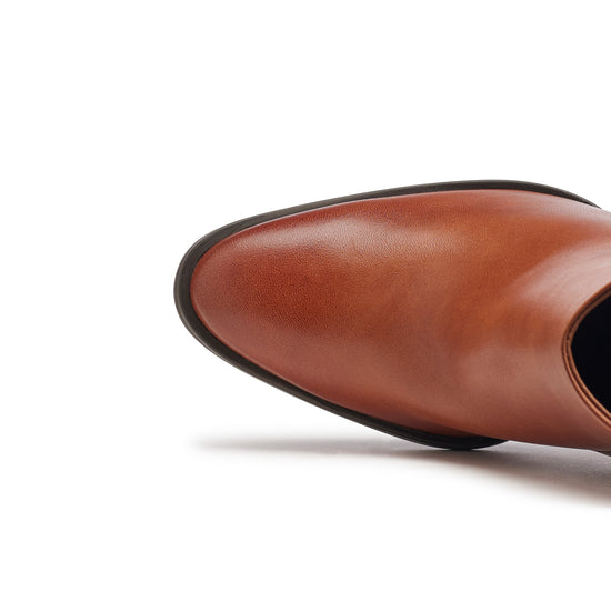 Winn Boot Boot Paul Green Shoes