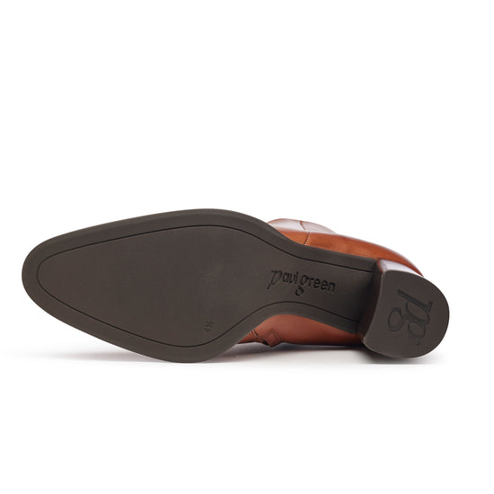 Winn Boot Boot Paul Green Shoes