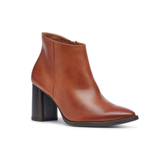 Winn Boot Boot Paul Green Shoes
