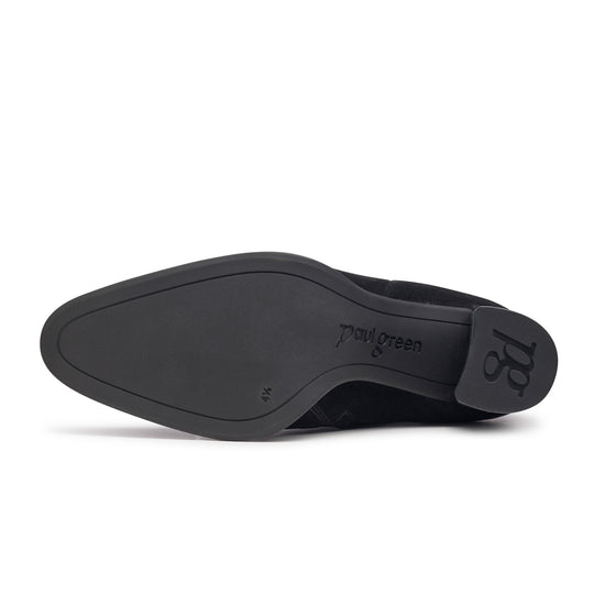 Winn Boot Boot Paul Green Shoes