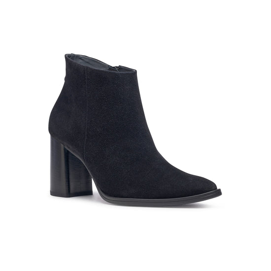 Winn Boot Boot Paul Green Shoes
