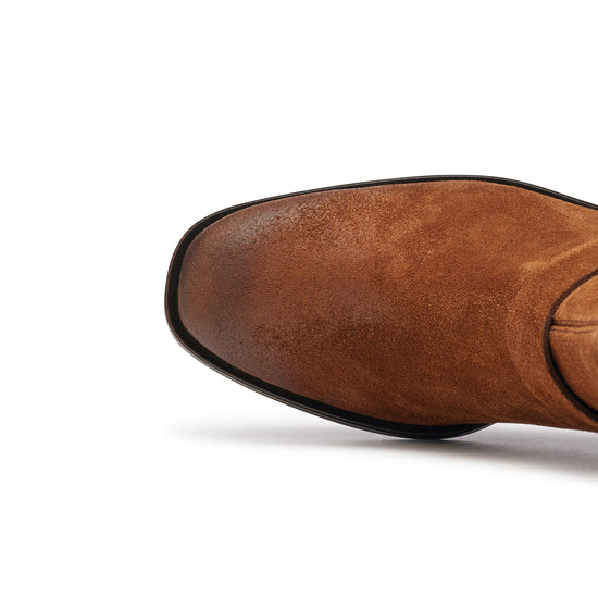 West Boot Boot Paul Green Shoes