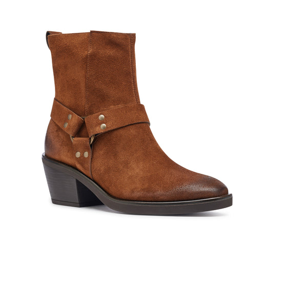 West Boot Boot Paul Green Shoes