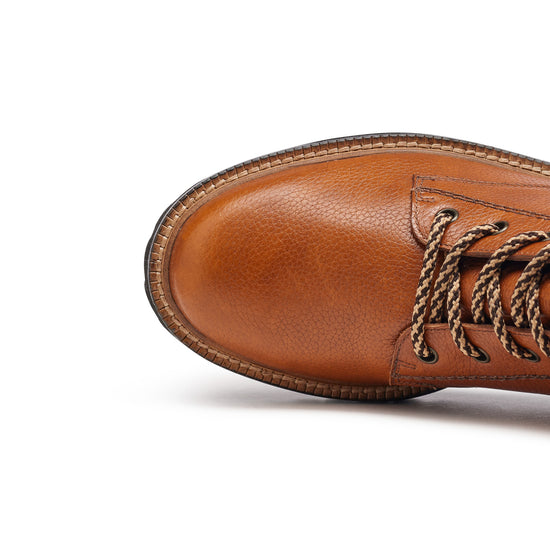 Winslow Boot Boot Paul Green Shoes