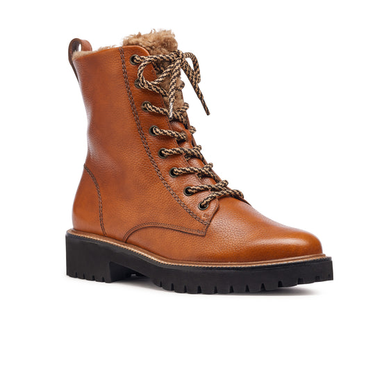 Winslow Boot Boot Paul Green Shoes