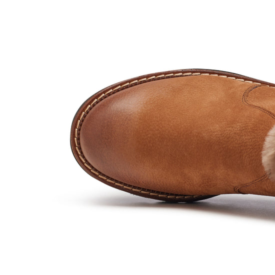 Wren Boot Boot Paul Green Shoes