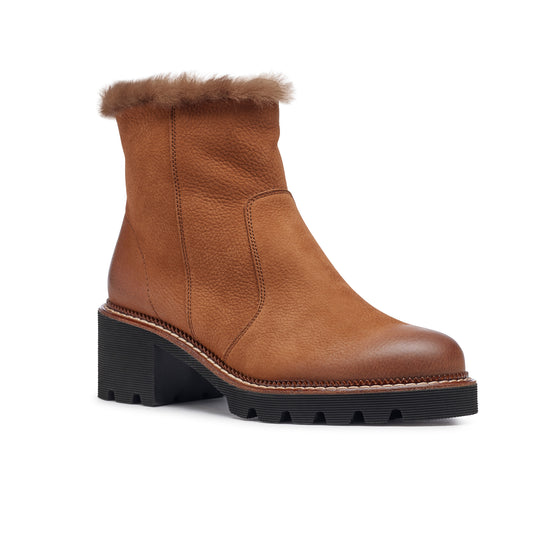 Wren Boot Boot Paul Green Shoes