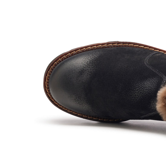 Wren Boot Boot Paul Green Shoes