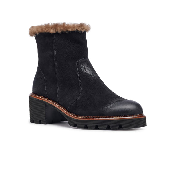 Wren Boot Boot Paul Green Shoes