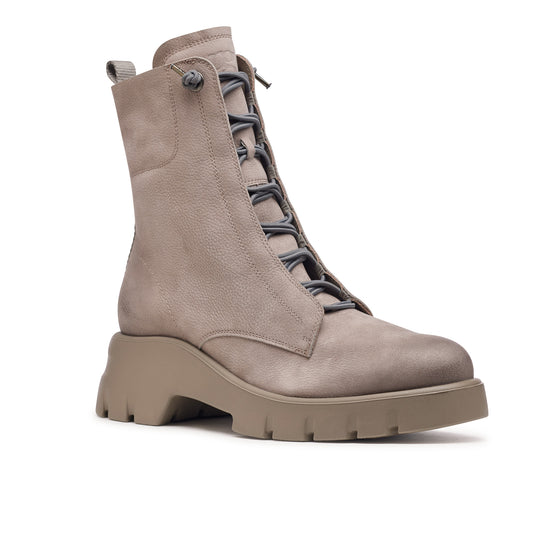 Wicked Boot Boot Paul Green Shoes